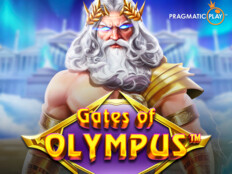 Fair go casino 100 free spins. Betbey VIP slotlar.33